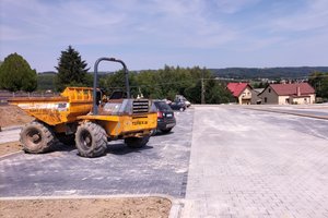 W trakcje realizacji - img_20220729_125739.jpg