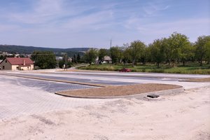 W trakcje realizacji - img_20220729_125753.jpg