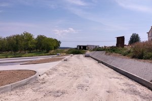 W trakcje realizacji - img_20220729_125816.jpg