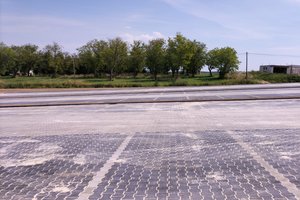 W trakcje realizacji - img_20220729_125855.jpg