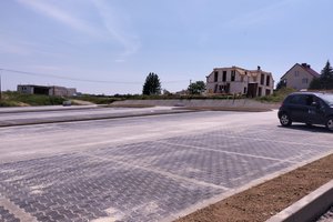 W trakcje realizacji - img_20220729_125858.jpg