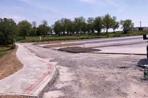 W trakcje realizacji - img_20220729_130336.jpg