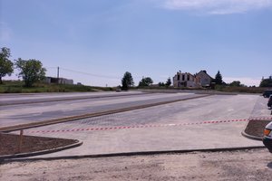 W trakcje realizacji - img_20220729_130402.jpg