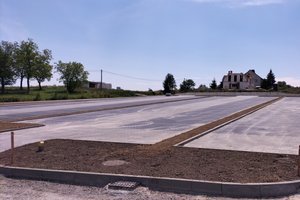 W trakcje realizacji - img_20220729_130410.jpg