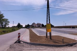 W trakcje realizacji - img_20220729_130449.jpg