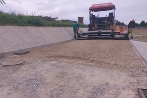 W trakcje realizacji - img_20220808_140835.jpg