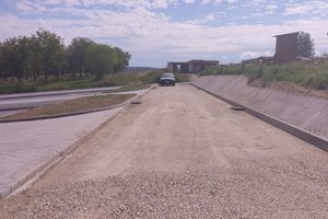 W trakcje realizacji - img_20220809_112430.jpg