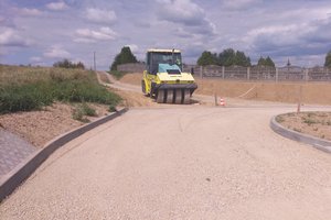 W trakcje realizacji - img_20220809_112633.jpg