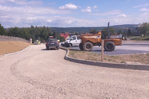 W trakcje realizacji - img_20220809_112648.jpg