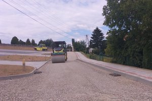 W trakcje realizacji - img_20220809_125100.jpg