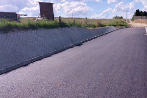 W trakcje realizacji - img_20220810_151358.jpg