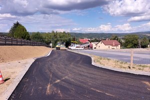 W trakcje realizacji - img_20220810_151458.jpg