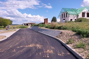 W trakcje realizacji - img_20220810_151511.jpg