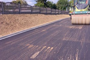 W trakcje realizacji - img_20220810_151623.jpg