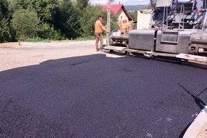 W trakcje realizacji - img_20220810_151855.jpg