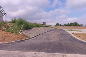 W trakcje realizacji - img_20220812_114757.jpg