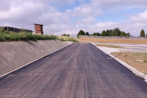 W trakcje realizacji - img_20220812_114816.jpg