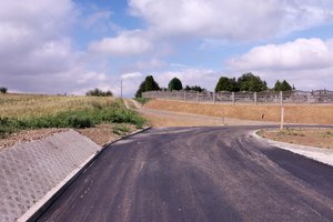 W trakcje realizacji - img_20220812_114906.jpg