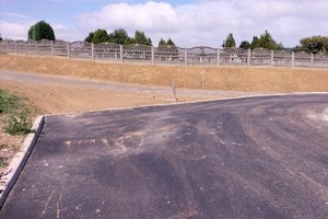 W trakcje realizacji - img_20220812_114917.jpg