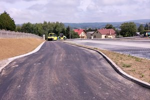 W trakcje realizacji - img_20220812_114928.jpg