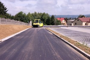 W trakcje realizacji - img_20220812_114954.jpg