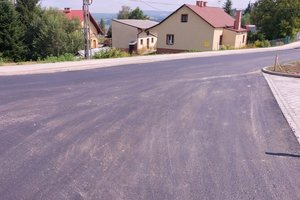 W trakcje realizacji - img_20220812_115027.jpg