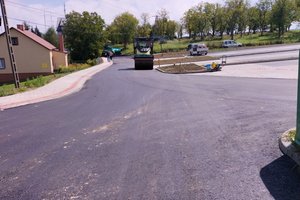 W trakcje realizacji - img_20220812_115040.jpg