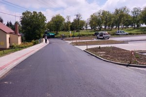 W trakcje realizacji - img_20220812_115057.jpg