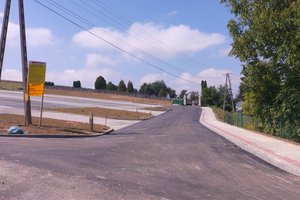 W trakcje realizacji - img_20220812_131619.jpg