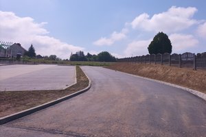 W trakcje realizacji - img_20220812_131644.jpg