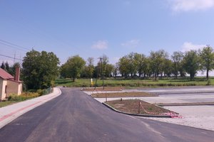 W trakcje realizacji - img_20220812_131655.jpg