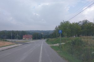 W trakcje realizacji - img_20220824_140934.jpg