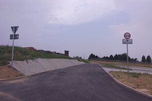 W trakcje realizacji - img_20220824_140946.jpg