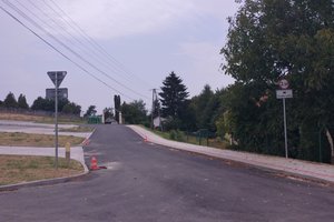 W trakcje realizacji - img_20220824_141005.jpg