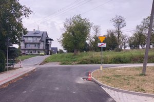 W trakcje realizacji - img_20220824_141031.jpg