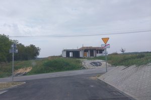 W trakcje realizacji - img_20220824_141139.jpg