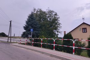 W trakcje realizacji - img_20220824_141209.jpg