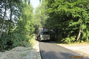 Realizacja Inwestycji - img_0739.jpg