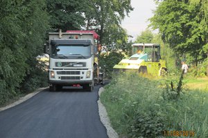 Realizacja Inwestycji - img_0741.jpg