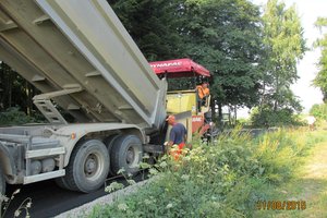 Realizacja Inwestycji - img_0742.jpg