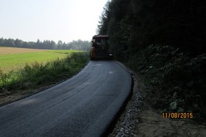 Realizacja Inwestycji - img_0743.jpg