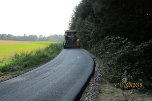 Realizacja Inwestycji - img_0744.jpg