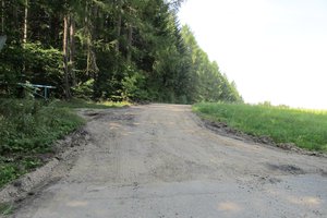 Realizacja Inwestycji - img_1281.jpg