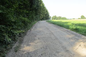 Realizacja Inwestycji - img_1282.jpg