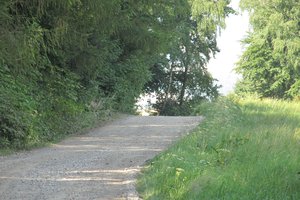 Realizacja Inwestycji - img_1283.jpg