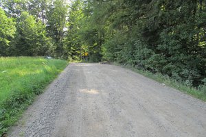 Realizacja Inwestycji - img_1284.jpg