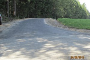 Ukończona Inwestycja - img_0871.jpg