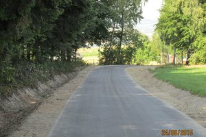 Ukończona Inwestycja - img_0873.jpg