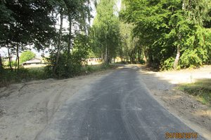 Ukończona Inwestycja - img_0874.jpg