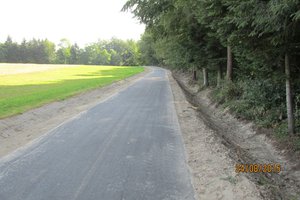 Ukończona Inwestycja - img_0875.jpg